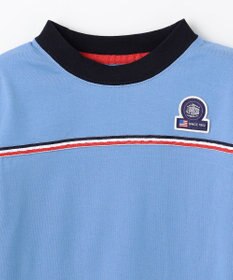 J.PRESS KIDS 【100-130cm】トリコロールライン カットソー