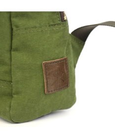 Regalo Felice 【ドラマ使用商品 / 軽量 / 肩に優しい】リュック小 / REGALO