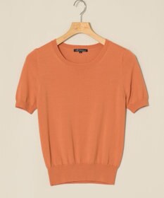 ONWARD Reuse Park 【23区】ニット秋冬