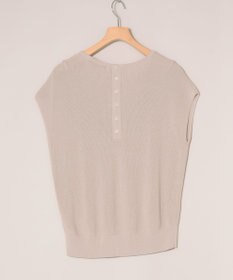 ONWARD Reuse Park 【23区】ニット春夏