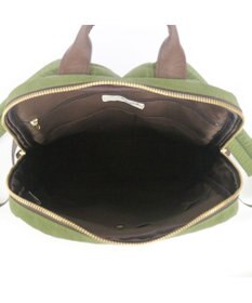 Regalo Felice 【ドラマ使用商品 / 軽量 / 肩に優しい】リュック小 / REGALO