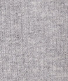 J.PRESS MEN 大人気シリーズに新作登場！【WEB限定】バックブルスウェット ショートパンツ