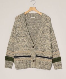 ONWARD Reuse Park 【SHARE PARK】ニット春夏