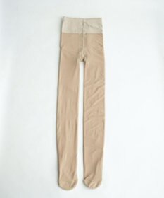 WEGO フェイクタイツ裏起毛