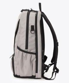 Columbia Columbia/ LBフローレス25Lバックパック /コロンビア