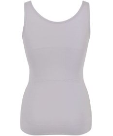 Wing ボディシェイパー　【姿勢すらりトップス】　姿勢をサポート　ウイング／ワコール　NA1202