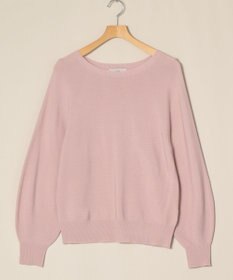 ONWARD Reuse Park 【any FAM】ニット春夏