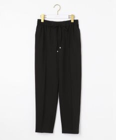 ANY SIS 【美人百花6月号掲載】やみつキレイ パンツ