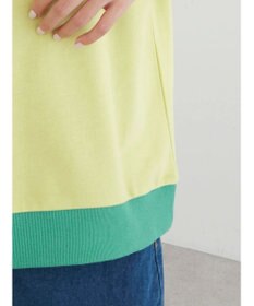 Green Parks Ｗｉｎｎｉｅ　ｔｈｅ　Ｐｏｏｈ／ワッペンリンガーＴＥＥ