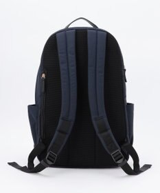 LA BAGAGERIE 【CORDURA】シンプルリュック Mサイズ