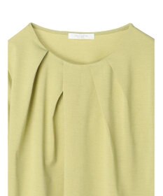 Green Parks ランダムタックブラウソー