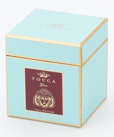 TOCCA CLASSIC CANDLE キャンドル