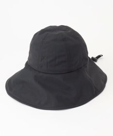 ANY SIS 【UVカット・洗える】シャインカット ハット