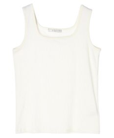 Green Parks Ｂ．ＳＥＴ２点深Ｖプルオーバー＋スクエアタンク