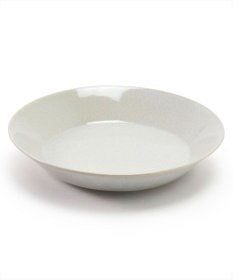 aito製作所 ナチュラルカラー　パスタ