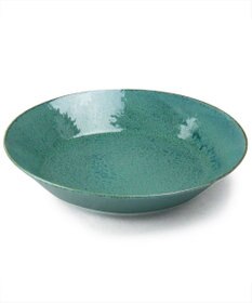 aito製作所 ナチュラルカラー　パスタ