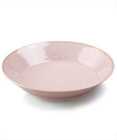 aito製作所 ナチュラルカラー　パスタ