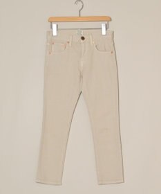 ONWARD Reuse Park 【23区】パンツ春夏