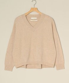 ONWARD Reuse Park 【自由区】ニット秋冬