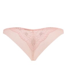 BRADELIS New York 【BRADELIS New York】ベルスタイルタンガ24A2 ブラデリス ショーツ CA224317