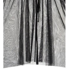 Green Parks ２ＷＡＹチュールギャザープルオーバー