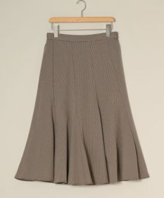 ONWARD Reuse Park 【any SiS】スカート秋冬