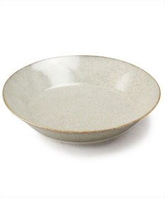 aito製作所 ナチュラルカラー　パスタ