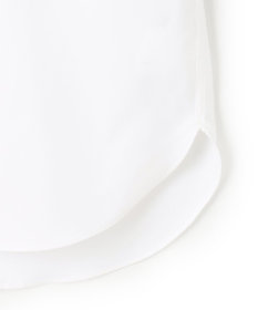 J.PRESS MEN 【定番】【PREMIUM PLEATS / 形態安定】ピンオックス ドレスシャツ / レギュラー