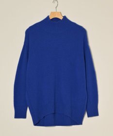 ONWARD Reuse Park 【ICB】ニット秋冬