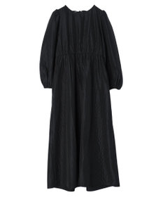 Green Parks ・ＳＵＧＡＲ　ＳＰＯＯＮ　バックオープンワンピース