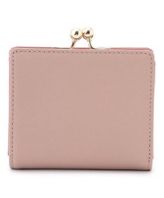 TOCCA LUCKY SHOWER BIIFOLOD WALLET 二つ折り財布
