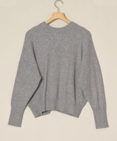 ONWARD Reuse Park 【UNFILO】ニット秋冬