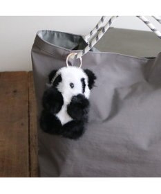 UNBILLION カカトゥ kakatoo / パンダチャーム