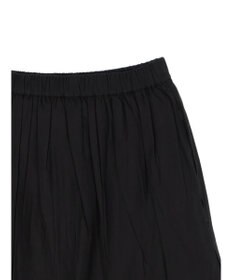 AMERICAN HOLIC インドＣｏｔｔｏｎスカラップ刺繍スカート