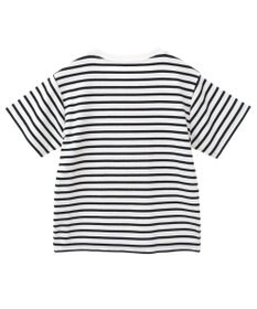 Green Parks フライスコンパクトＴシャツ