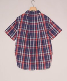 ONWARD Reuse Park 【any FAM】ブラウス春夏