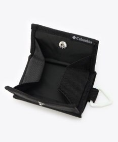 Columbia Columbia/ ブレムナースロープマルチウォレット /コロンビア