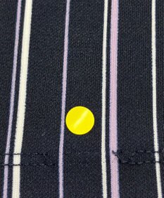 ONWARD Reuse Park B品【any SiS】ワンピース春夏