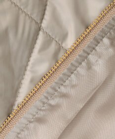 J.PRESS LADIES L VINAジェットオックス フーデッド コート