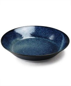 aito製作所 ナチュラルカラー　パスタ