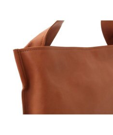 genten サステナブル巾着Ⅱ