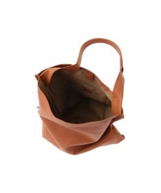 genten サステナブル巾着Ⅱ