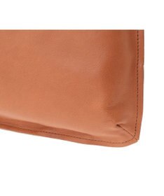 genten サステナブル巾着Ⅱ