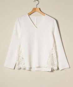 ONWARD Reuse Park 【23区】ブラウス春夏