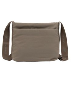 CLATHAS レザン ショルダーバッグ