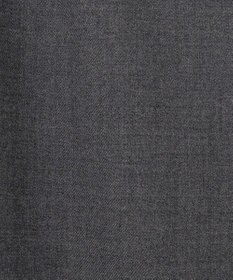 ICB L 【セットアップ対応】ウールストレッチ タイトスカート