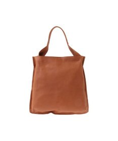 genten サステナブル巾着Ⅱ