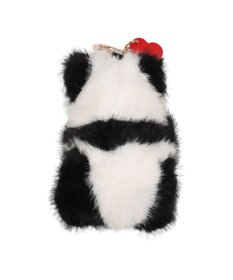 UNBILLION カカトゥ kakatoo / パンダチャーム