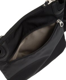 ACE BAGS & LUGGAGE PROGRES アベス ショルダーバッグ 縦型 20182