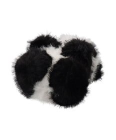 UNBILLION カカトゥ kakatoo / パンダチャーム